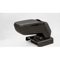 Подлокотник Armster 1437095959 v00934 2CK I2Y 8B0WX - Изображение 7