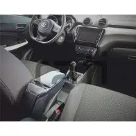 Подлокотник Armster D 2XDJ X4LA24 v00949 1437096069