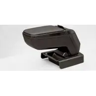 Подлокотник Armster DBJNB K 1437096209 XEKP80E vv0795