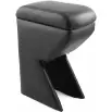 Подлокотник материал экокожа черный цвет Autofamily arm345qsv1 1437096488 DM4XY 4 05E6