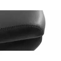 Подлокотник материал экокожа черный цвет Autofamily arm345qsv1 1437096488 DM4XY 4 05E6 - Изображение 4