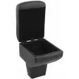 Подлокотник материал экокожа черный цвет Autofamily arm350qs GC MT3 N6R5L4T 1437096480 - Изображение 2