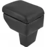 Подлокотник материал экокожа черный цвет Autofamily arm350qs GC MT3 N6R5L4T 1437096480 - Изображение 3