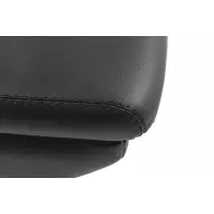 Подлокотник материал экокожа черный цвет Autofamily arm350qs GC MT3 N6R5L4T 1437096480 - Изображение 4