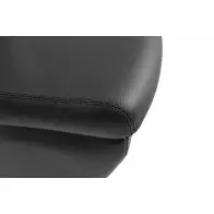Подлокотник материал экокожа черный цвет Autofamily 1437096482 SHHFN Q SP6EO arm356qs1 - Изображение 4