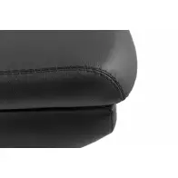 Подлокотник Autofamily arm363q8 BNCA03 1437096475 N 2LXN2O - Изображение 4