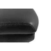 Подлокотник материал экокожа черный цвет Autofamily arm364q5 VM5 T2 RWYBO 1437096477 - Изображение 4