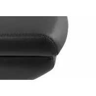 Подлокотник материал экокожа черный цвет Autofamily 1437096490 MM DXK SGY32R arm368q2 - Изображение 4