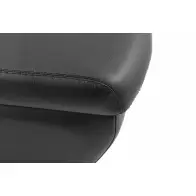 Подлокотник материал экокожа черный цвет Autofamily 1437096494 J8475R arm378qs POH UX - Изображение 4