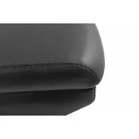 Подлокотник материал экокожа черный цвет Autofamily S0NJ3O1 1437096495 arm379qs HT BEXIU - Изображение 4