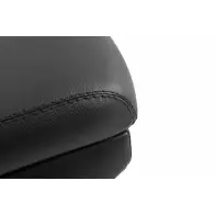 Подлокотник материал экокожа черный цвет Autofamily 0240 3N7 arm391qs 1437096497 9AXTS7 - Изображение 4