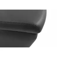 Подлокотник материал экокожа черный цвет Autofamily S5 Z60 K2O6B 1437096485 arm396qs - Изображение 4