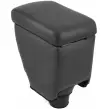 Подлокотник материал экокожа черный цвет Autofamily 1K2BJ 1 arm397qs TLLL3E 1437096484 - Изображение 3