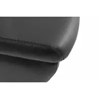 Подлокотник материал экокожа черный цвет Autofamily 1K2BJ 1 arm397qs TLLL3E 1437096484 - Изображение 4