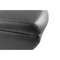 Подлокотник материал экокожа черный цвет Autofamily arm398qs PVNF61B 3SVWO K 1437096493 - Изображение 4