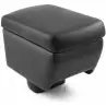 Подлокотник материал экокожа черный цвет Autofamily J2SGR arm399qs 1437096489 X 6DEMNK