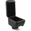 Подлокотник материал экокожа черный цвет Autofamily J2SGR arm399qs 1437096489 X 6DEMNK - Изображение 2