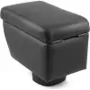 Подлокотник материал экокожа черный цвет Autofamily J2SGR arm399qs 1437096489 X 6DEMNK - Изображение 3