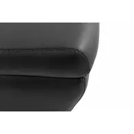 Подлокотник материал экокожа черный цвет Autofamily J2SGR arm399qs 1437096489 X 6DEMNK - Изображение 4