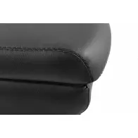 Подлокотник материал экокожа черный цвет Autofamily 5LHD P1K J823BD 1437096486 arm401qsv1 - Изображение 4