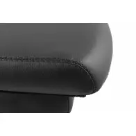 Подлокотник материал экокожа черный цвет Autofamily arm402qsv1 DFNLI5 1437096487 RB 6F7JM - Изображение 4