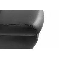 Подлокотник материал экокожа черный цвет Autofamily arm403qs 6BU AVZ GVDITVD 1437096483 - Изображение 4