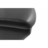 Подлокотник материал экокожа черный цвет Autofamily armrvnr4qs GNEKU P2 HGF 1437096478 - Изображение 4