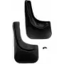 Брызговики задние полиуретан Autofamily BC4F9 SK OZ3VDG bima3320e10 1437096682