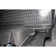 Коврик в багажник пластик Autofamily nlc4105b00 IZ5KNV CCZYF AZ 1437096777 - Изображение 3