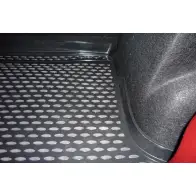 Коврик в багажник пластик Autofamily YJ0 6JF nlc4118b01 A2598 1437096778 - Изображение 3