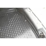 Коврик в багажник пластик Autofamily QA3 I456 nlc5225b00 1437096771 DUAWFT3 - Изображение 3