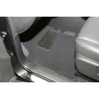 Коврики в салон текстиль Autofamily E211VA7 1437096886 nlt080711110kh KY JTXMT - Изображение 2