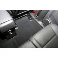 Коврики в салон текстиль Autofamily E211VA7 1437096886 nlt080711110kh KY JTXMT - Изображение 3
