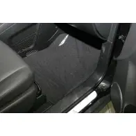 Коврики в салон текстиль Autofamily E211VA7 1437096886 nlt080711110kh KY JTXMT - Изображение 4