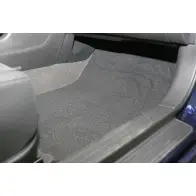 Коврики в салон текстиль Autofamily C6 6E6TH nlt080811110kh QEALD3 1437096894 - Изображение 4