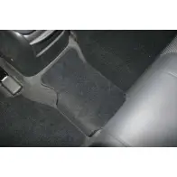 Коврики в салон текстиль Autofamily C6 6E6TH nlt080811110kh QEALD3 1437096894 - Изображение 5