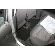 Коврики в салон текстиль Autofamily nlt081411110kh EBS6E 1437096906 25Z OJB4 - Изображение 3