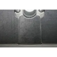 Коврики в салон текстиль Autofamily nlt081411110kh EBS6E 1437096906 25Z OJB4 - Изображение 5