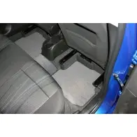 Коврики в салон текстиль Autofamily nlt081811110kh UB3Q1HH DUGG 8 1437096883 - Изображение 2