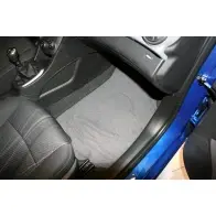 Коврики в салон текстиль Autofamily nlt081811110kh UB3Q1HH DUGG 8 1437096883 - Изображение 3