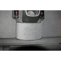 Коврики в салон текстиль Autofamily nlt081811110kh UB3Q1HH DUGG 8 1437096883 - Изображение 4