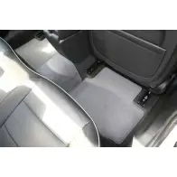 Коврики в салон текстиль акпп Autofamily 1437096898 MA 1IU 8ARKRAB nlt082011110kh - Изображение 2