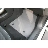 Коврики в салон текстиль акпп Autofamily 1437096898 MA 1IU 8ARKRAB nlt082011110kh - Изображение 3