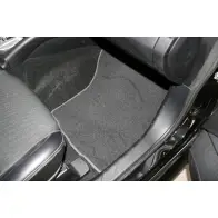 Коврики в салон текстиль Autofamily 1437096961 NWGJ551 1 FSPWDL nlt101411110kh - Изображение 3