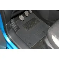 Коврики в салон текстиль Autofamily nlt101711110kh 68FIUE 1437096939 MUPJ0 M - Изображение 2