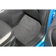 Коврики в салон текстиль Autofamily nlt101711110kh 68FIUE 1437096939 MUPJ0 M - Изображение 4