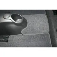 Коврики в салон текстиль Autofamily nlt101711110kh 68FIUE 1437096939 MUPJ0 M - Изображение 5