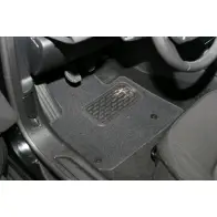 Коврики в салон текстиль Autofamily nlt102411110kh KJ20 7 1437096955 F29TQVM - Изображение 2