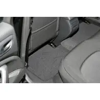Коврики в салон текстиль Autofamily nlt102411110kh KJ20 7 1437096955 F29TQVM - Изображение 3