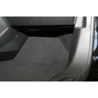 Коврики в салон текстиль Autofamily nlt102411110kh KJ20 7 1437096955 F29TQVM - Изображение 4